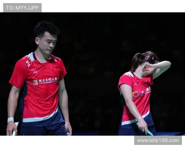 史密斯38+7终结上海九连胜