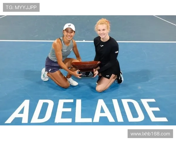 澳网第三日卫冕冠军王欣瑜张帅