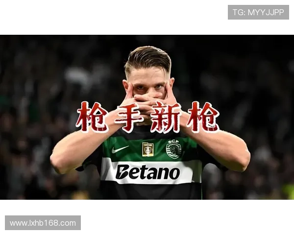 哈曼称哲凯赖什硬仗无力成核心