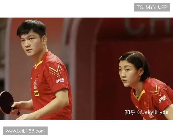 乒协公示樊振东入围伦敦世乒赛 乒协公示樊振东入围伦敦世乒赛