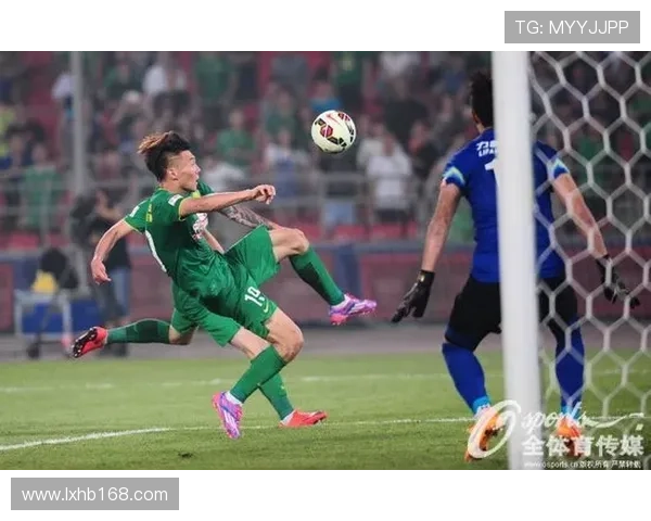 国安热身三比二胜新鹏城林法哲建功 国安热身三比二胜新鹏城林法哲建功