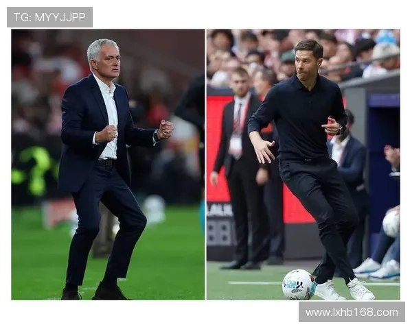 穆帅率队22轮不败再冲皇马赛 穆帅率队22轮不败再冲皇马赛