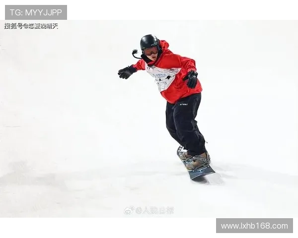 苏翊鸣决赛拼挑战极限为国争光 苏翊鸣决赛拼挑战极限为国争光