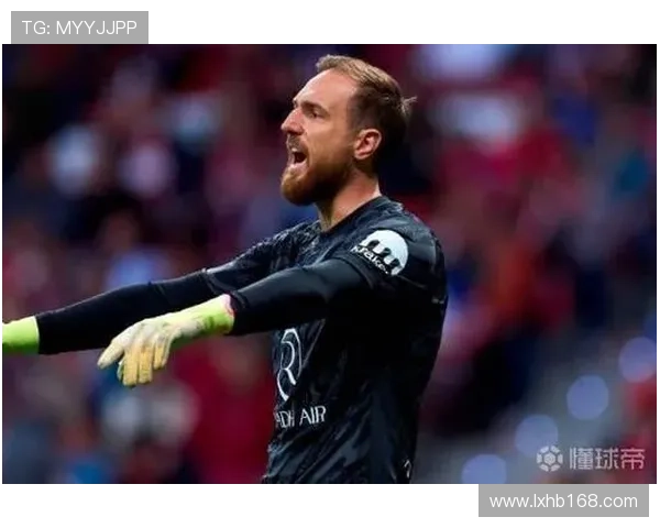 西蒙尼反驳奥布拉克只是踢差了 西蒙尼反驳奥布拉克只是踢差了