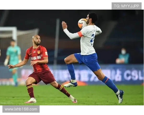 裁委会支持埃切韦里犯规的判罚 裁委会支持埃切韦里犯规的判罚