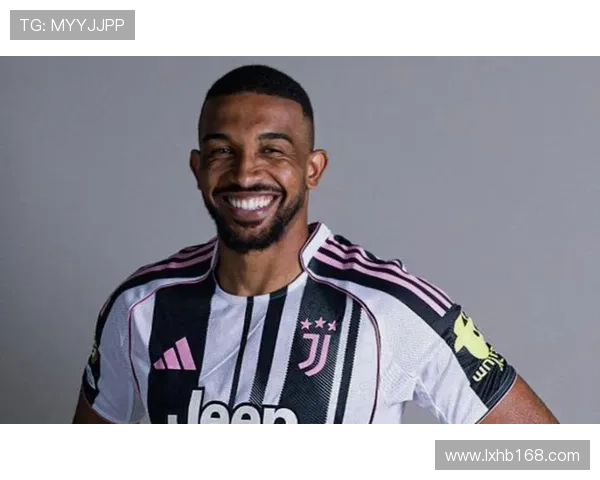 布雷默无伤尤文定心斯帅何时启用