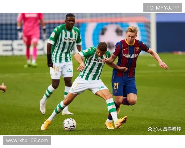 莱万特比利亚雷亚尔强强对话战