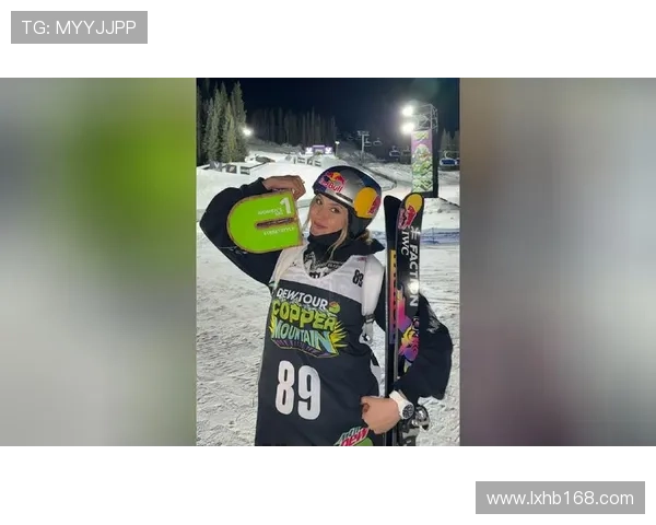 美媒借华裔金牌恶评谷爱凌登榜