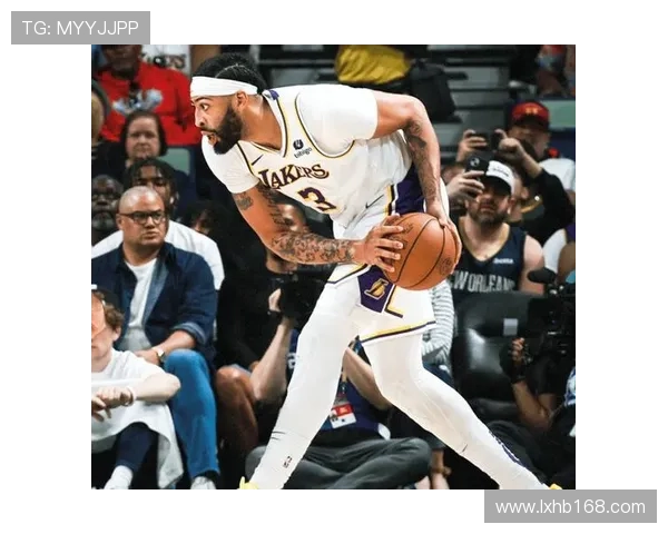 詹姆斯赛后吐槽A-史密斯并寄语锡安