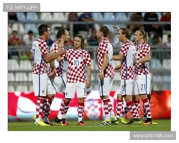 莫德里奇购票观米兰德比曼朱同场