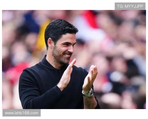 西恩·吉布里尔-基廷:以胜利为核心的奋斗目标 西恩·吉布里尔-基廷:以胜利为核心的奋斗目标