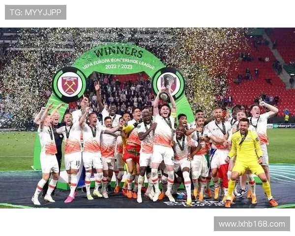 西汉姆球迷错过现场点球大战 西汉姆球迷错过现场点球大战