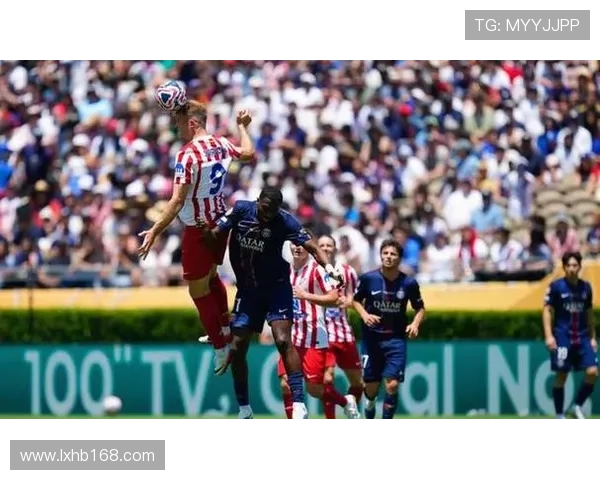 西蒙尼停赛不影响马竞战力 胜塞维利亚可期 西蒙尼停赛不影响马竞战力 胜塞维利亚可期