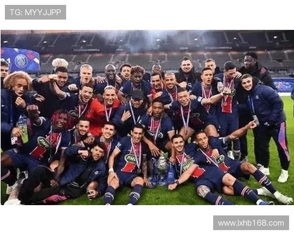 若胜巴黎，利物浦创英超纪录